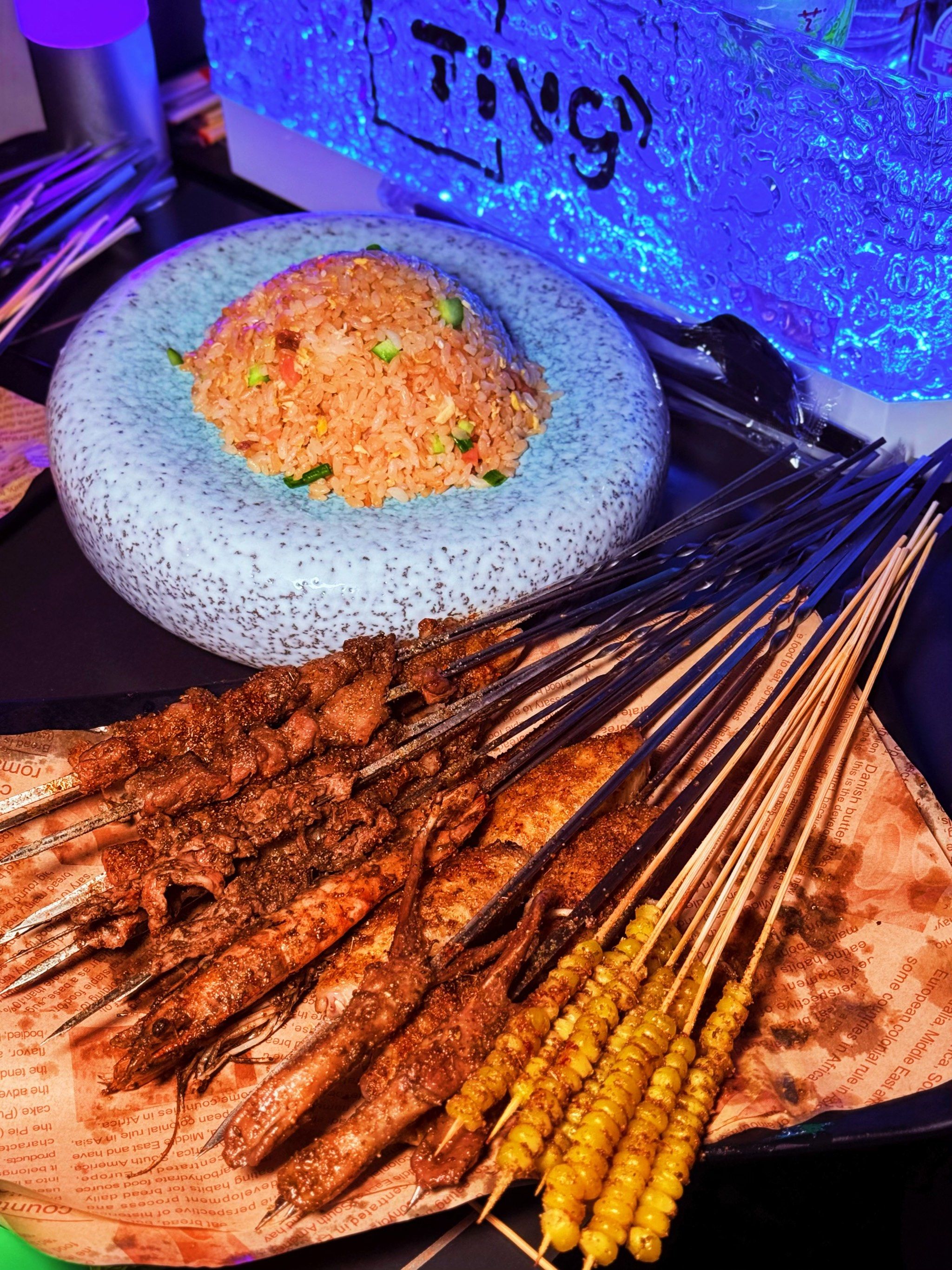 齐齐哈尔商务ktv计时方式详解-碾子山区ktv预订